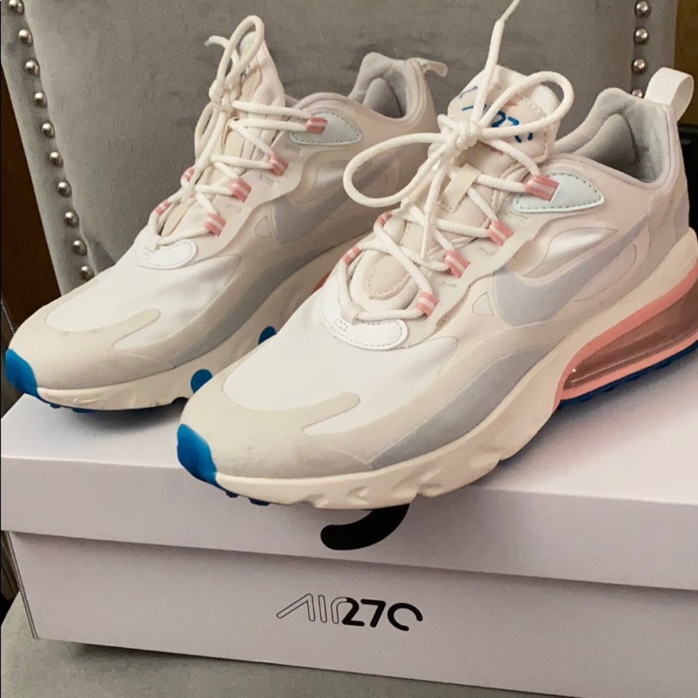 Nike Air Max